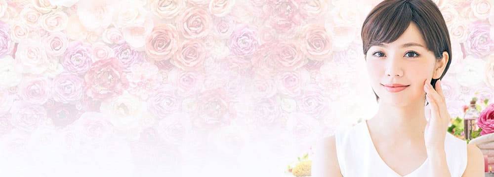 ���l�o��f�����s�ϑ���Əo����ăf�[�g��Z�b�N�X���y����